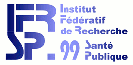 logo IFR99