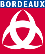 logo Bx