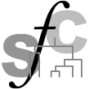 logo SFC