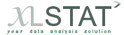 logo XLstat